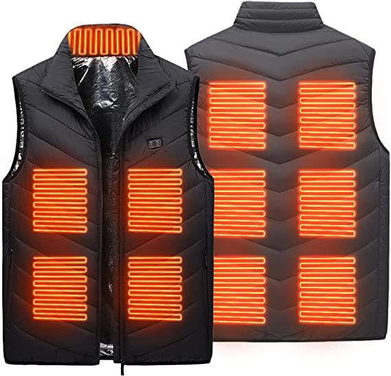 heated vest002 (2).jpg
