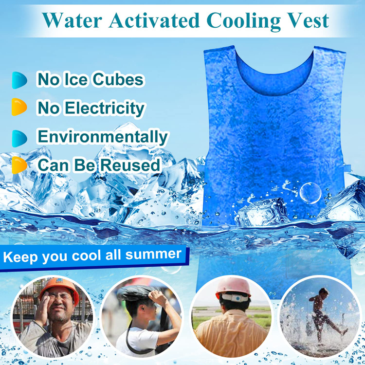 pva cooling vest (8).jpg