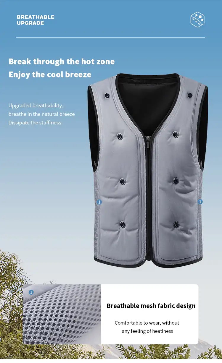 water cooling vest-icebear (3).webp