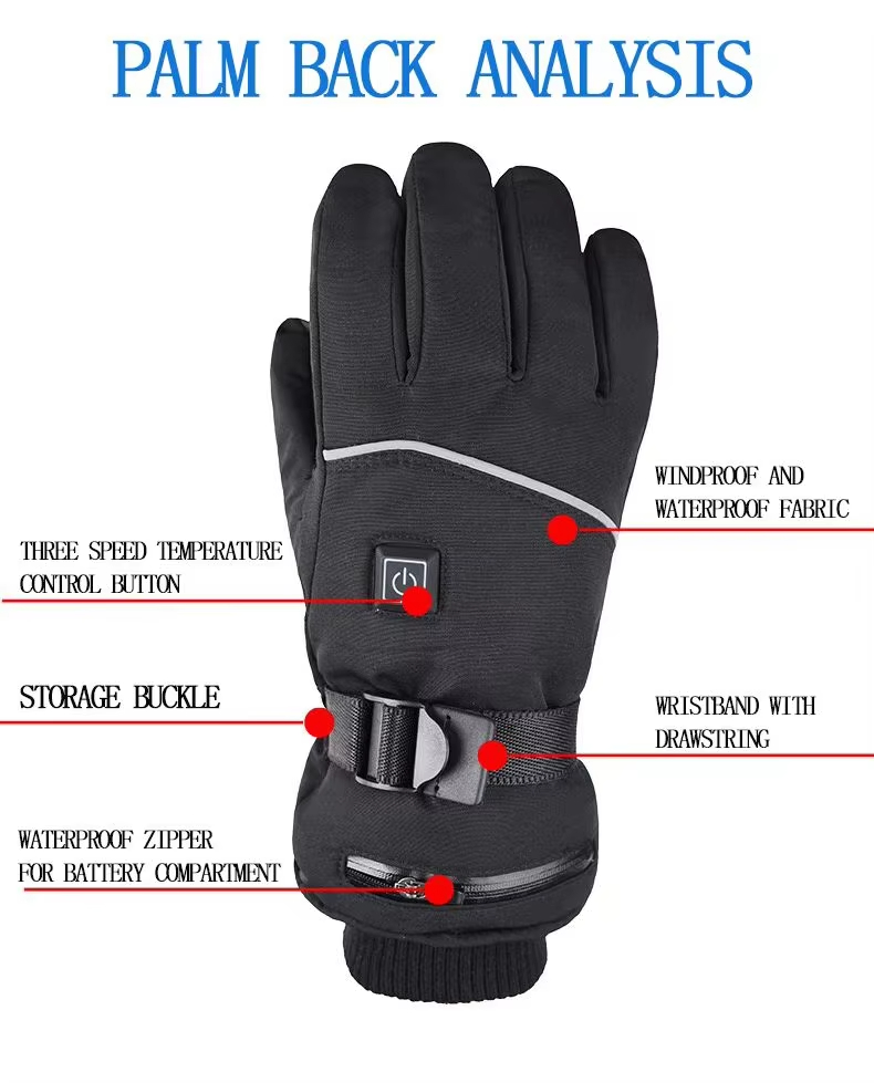 custom heated gloves (11).jpg