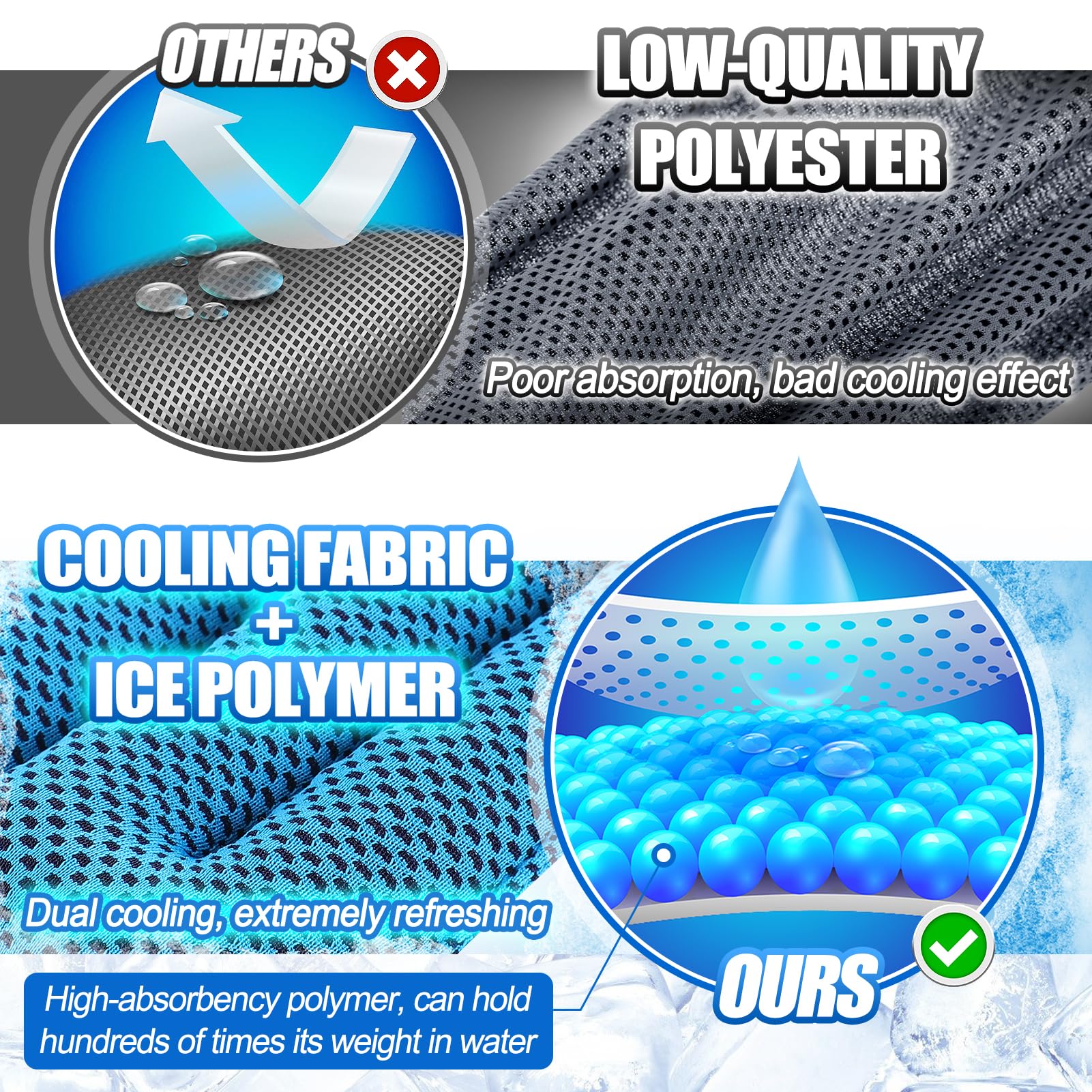 custom cooling neck wraps (12).jpg