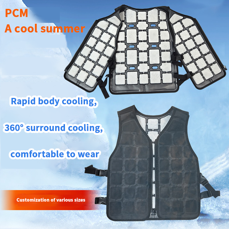 Pcm Cooling Vest.png