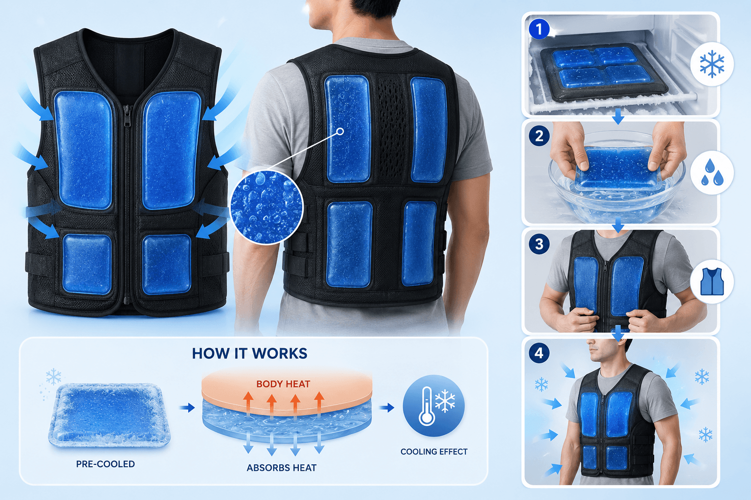 gel cooling vest.png