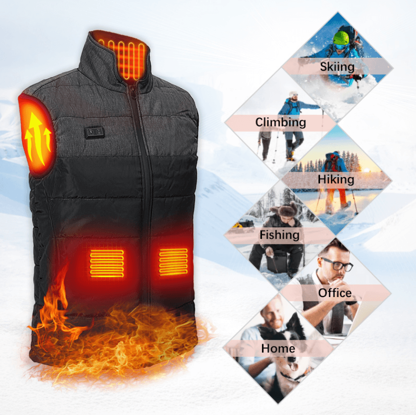 heated jacket (3).png