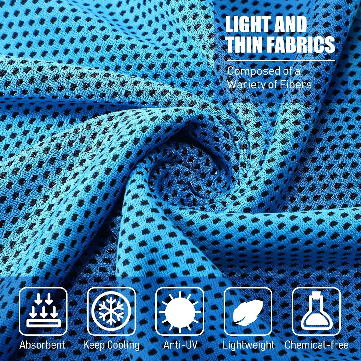 custom cooling towel (19).jpg