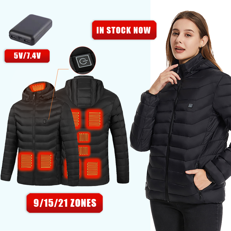 heated vest002 (5).png