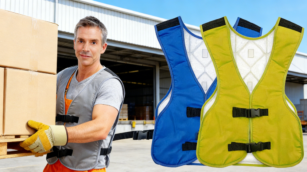 pcm cooling vest (45).png