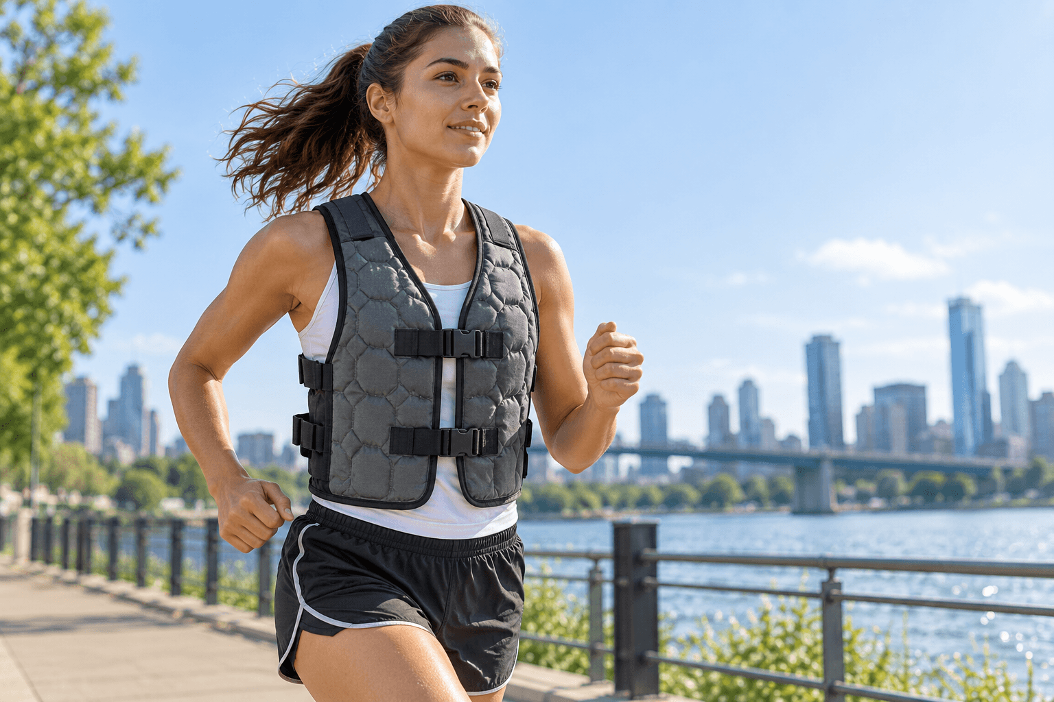 cooling vest for runner.png
