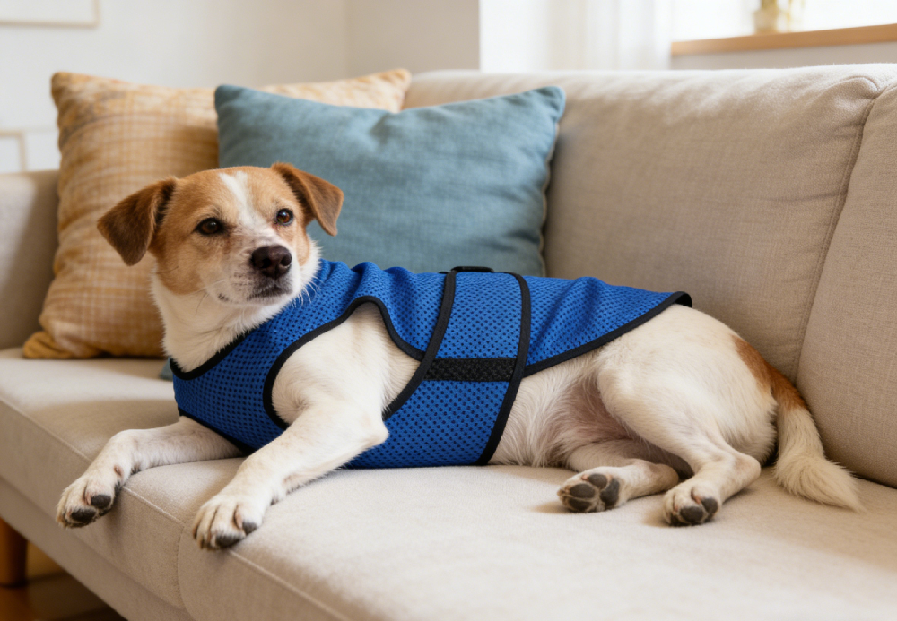 dog cooling vest (4).png