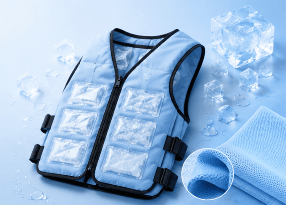 ice packs cooling vest (4).png