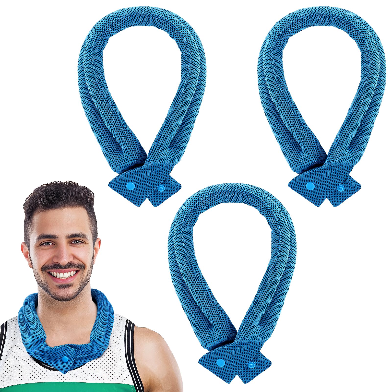 custom cooling neck wraps (10).jpg