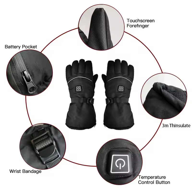 Custom heated gloves (13).jpg