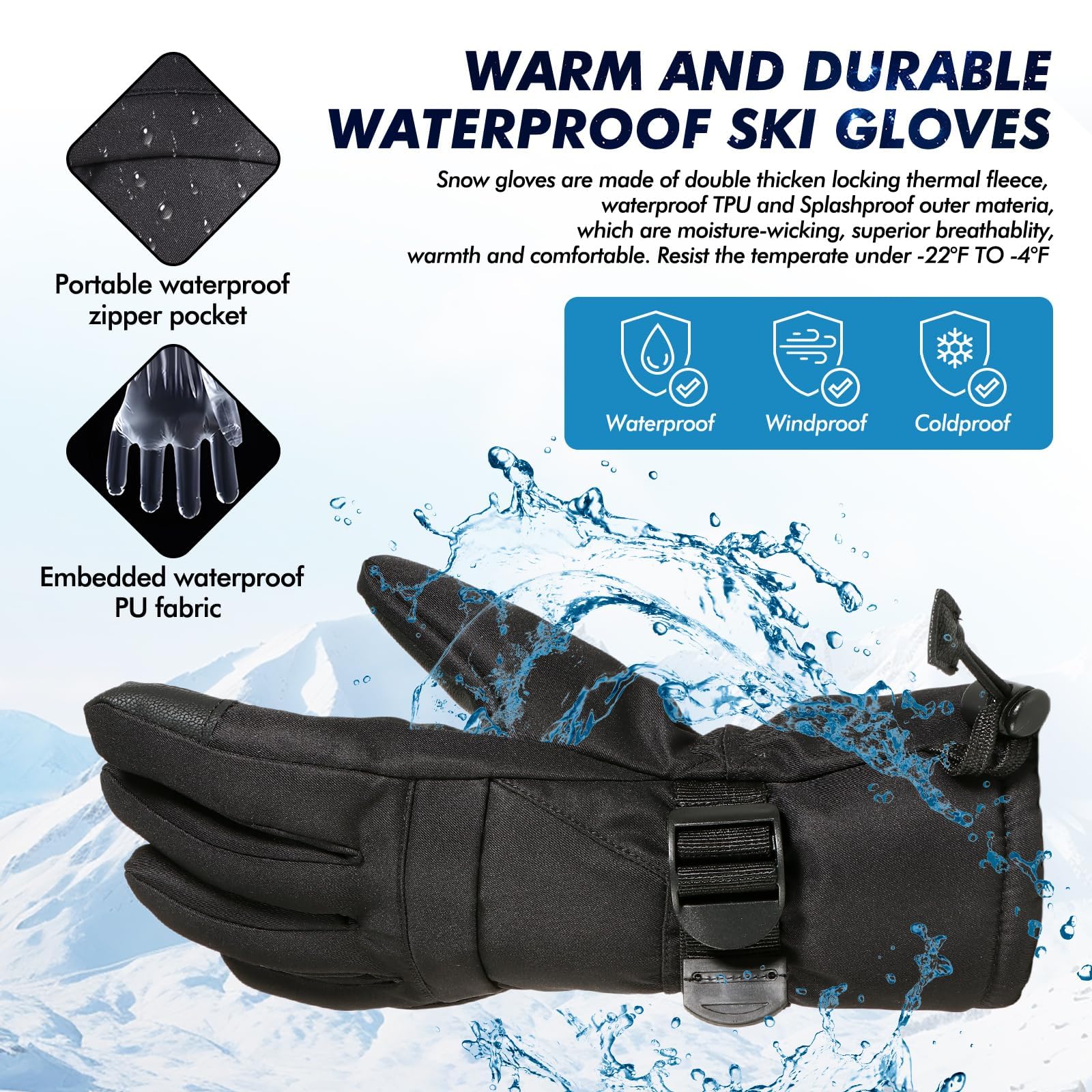 custom heated gloves (6).jpg
