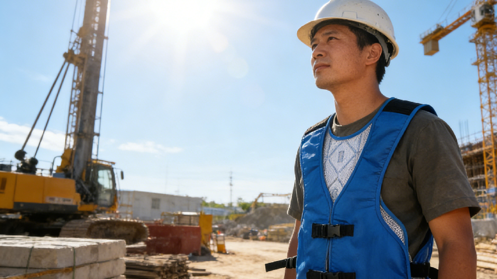 pcm cooling vest (44).png