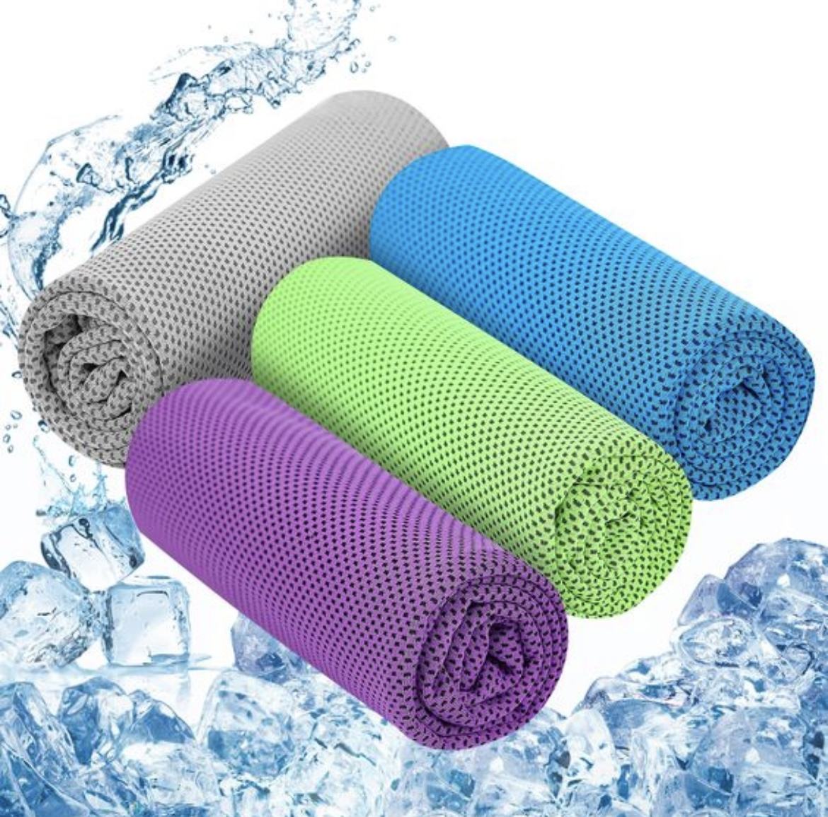 custom cooling towel (27).jpg