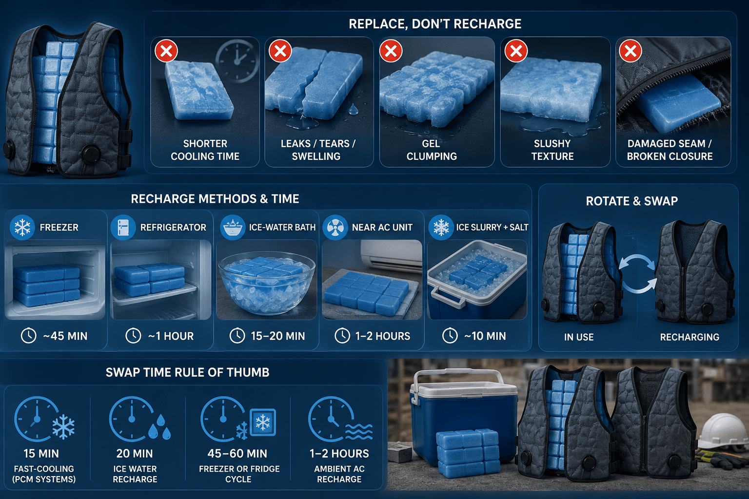 ice pack (2).png