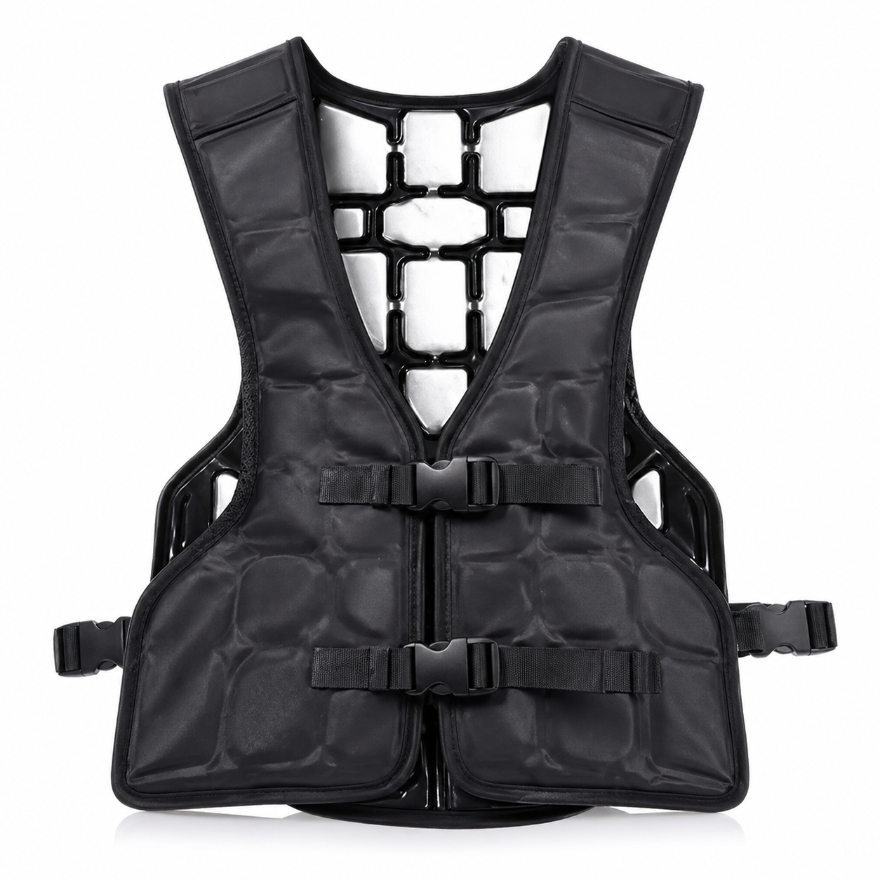 PCM cooling Vest.png