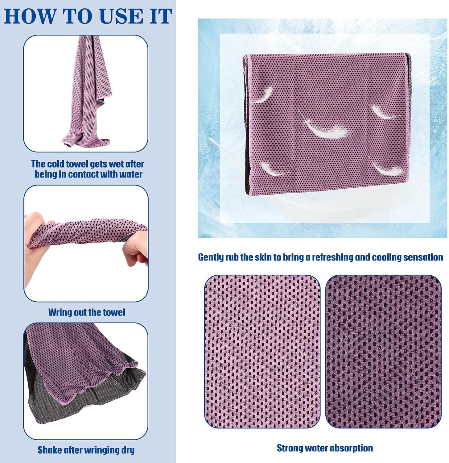 custom cooling towel (15).jpg