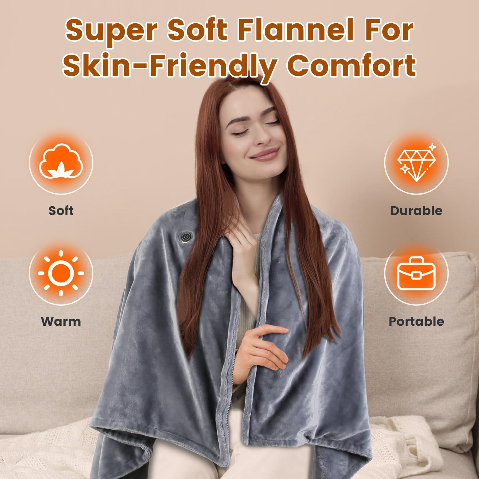 Custom Heated blanket (3).jpg