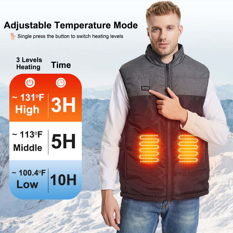 HEATED VEST (8).jpg
