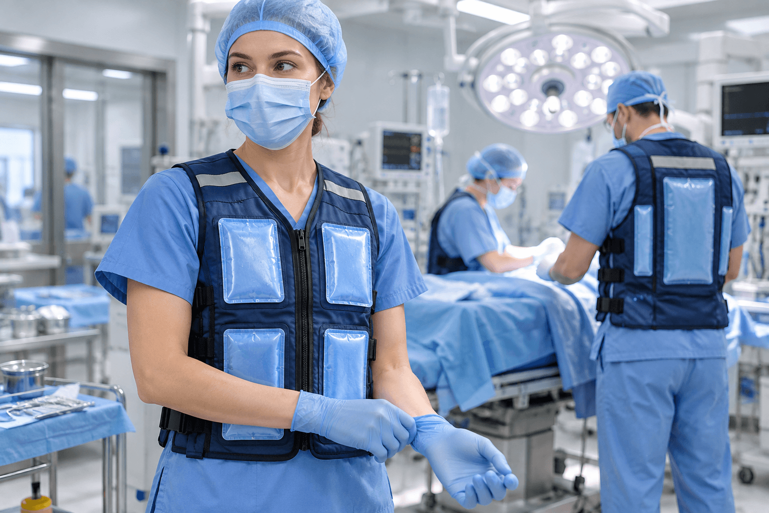 medical pcm cooling vest (1).png