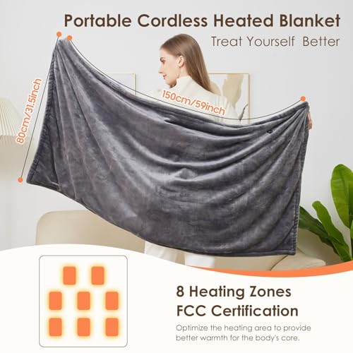 Custom heated blanket (5).jpg