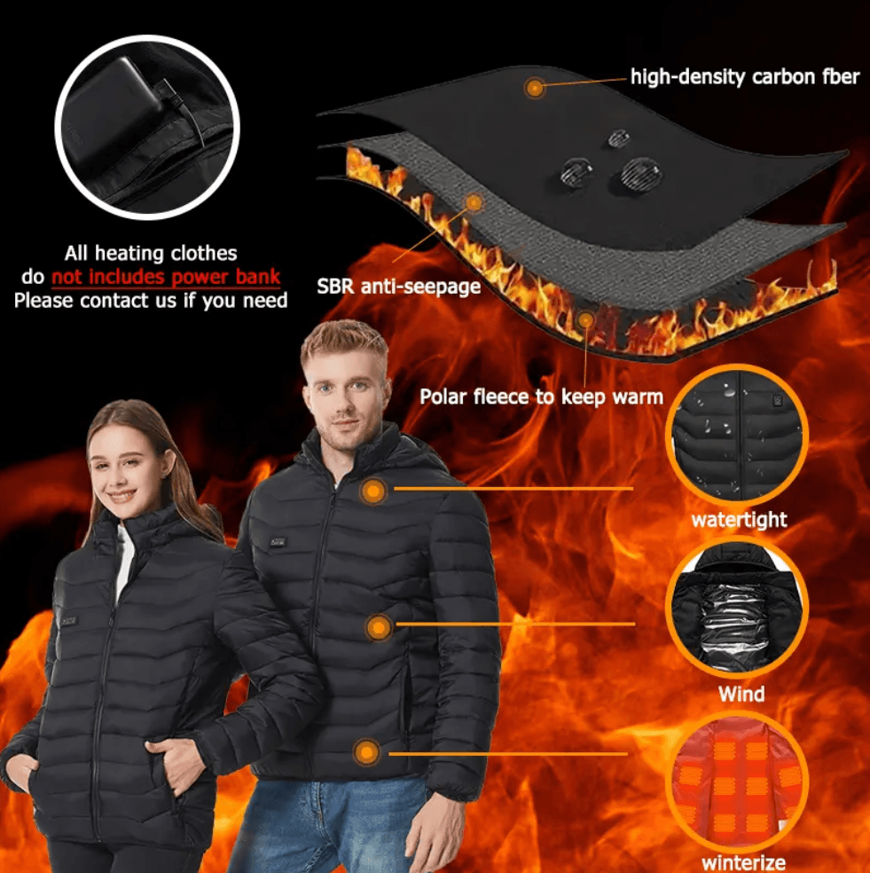 heated jacket (5).png
