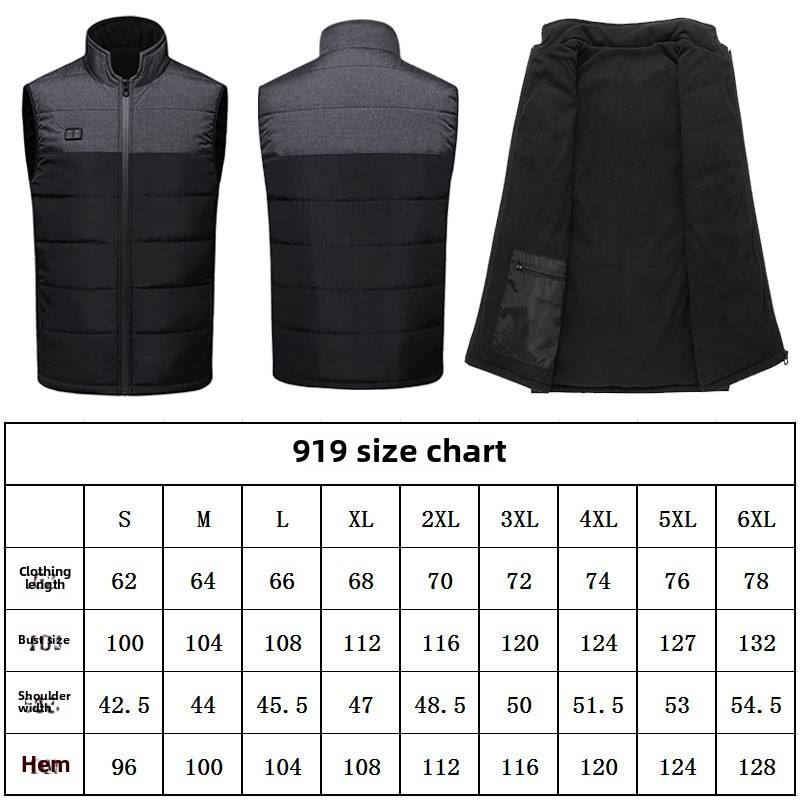 Hested vest (2).png