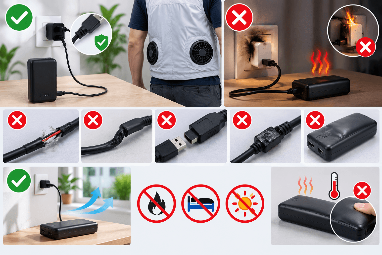 How To Use The Battery Powered Fan Vest (1).png