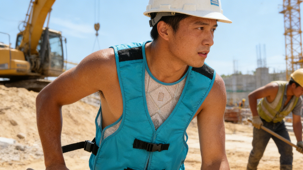 pcm cooling vest (41).png