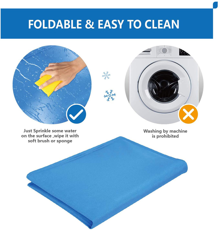 custom cooling mat (19).jpg