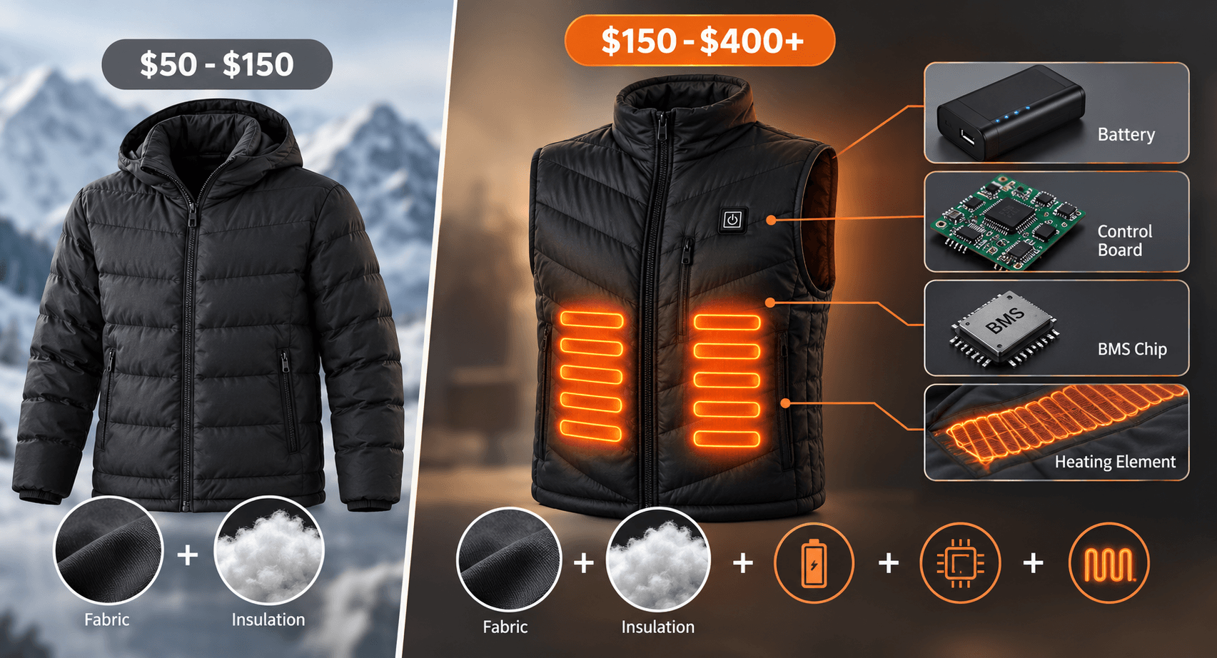 Why Aren'T Heated Jackets More Popular (2).png