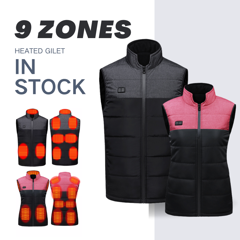 heated vest002 (11).png