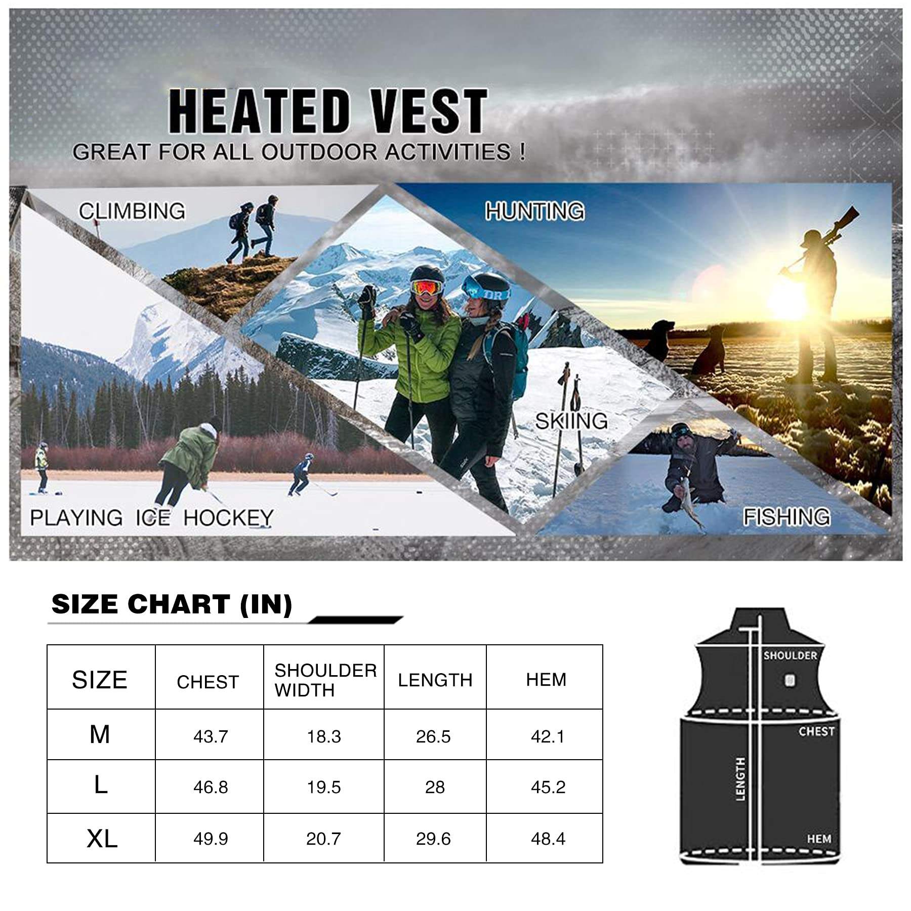 custom heated vest (9).jpg