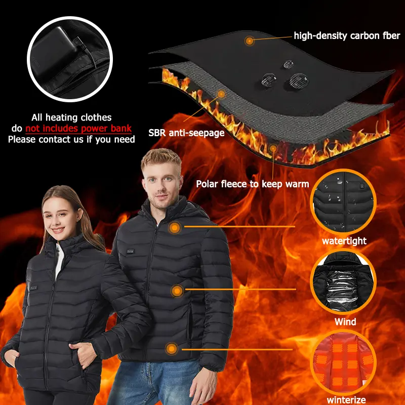 heated vest002 (4) 拷贝.webp
