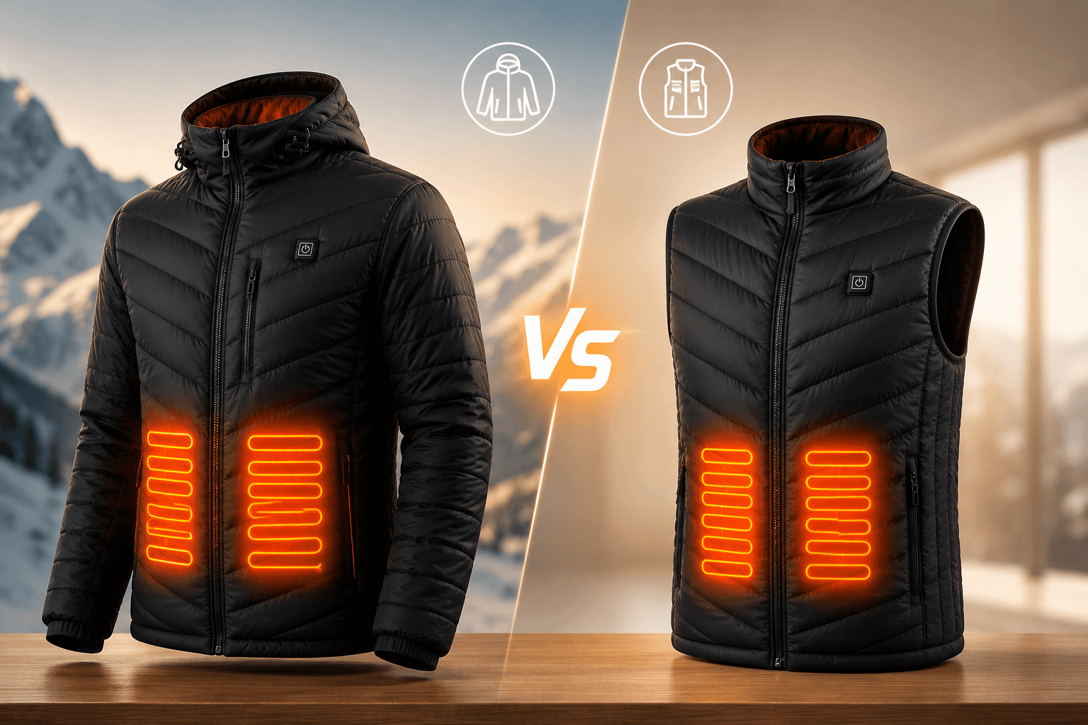 heated jacket vs vest.png