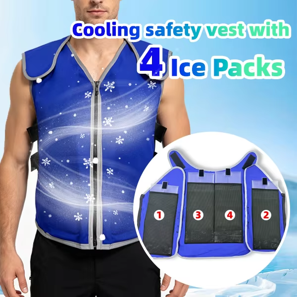 ice pack cooling vest (8).png