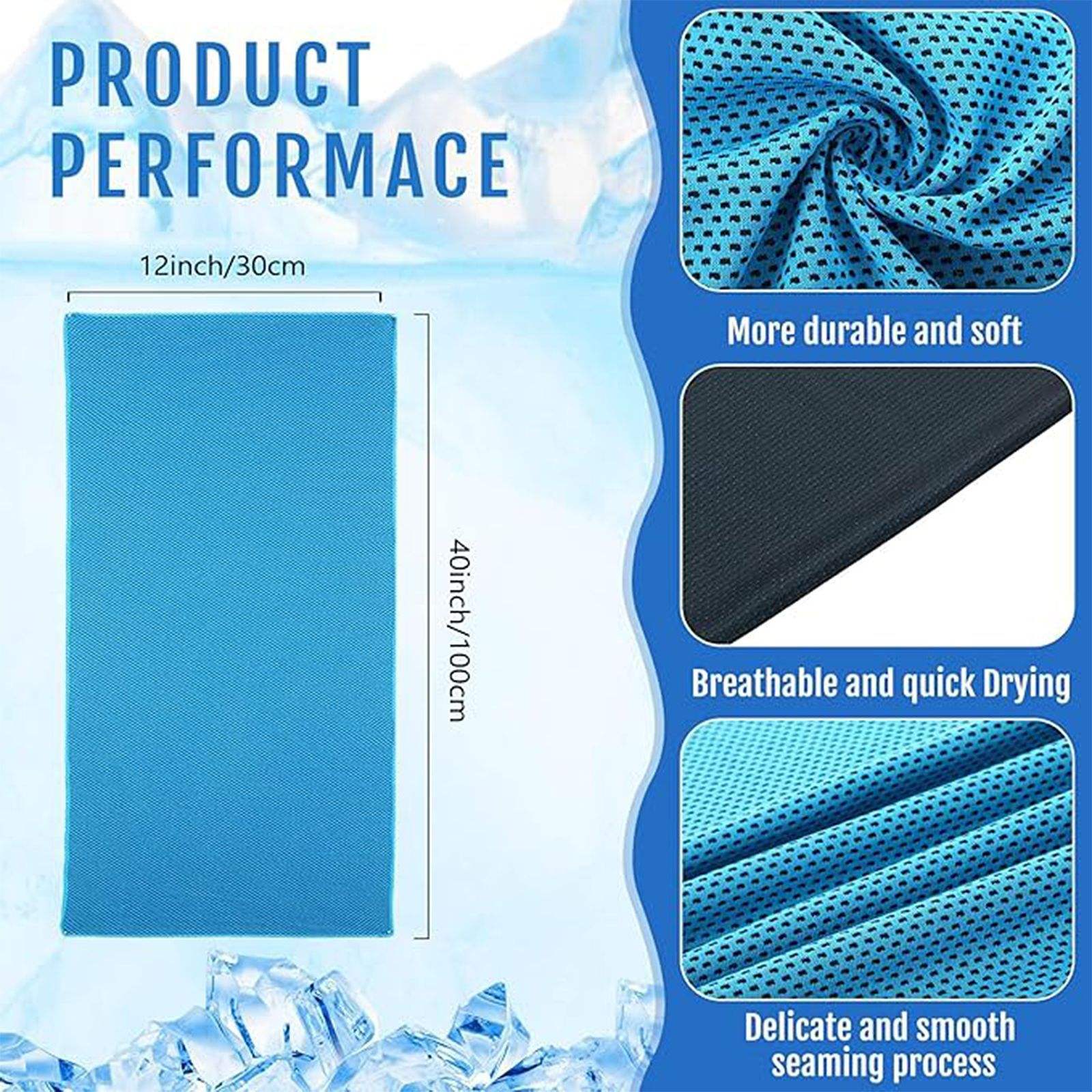 custom cooling towel (5).jpg