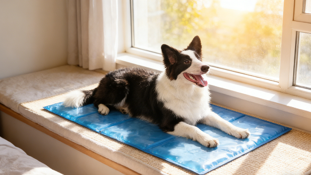 dog cooling mat(5).png