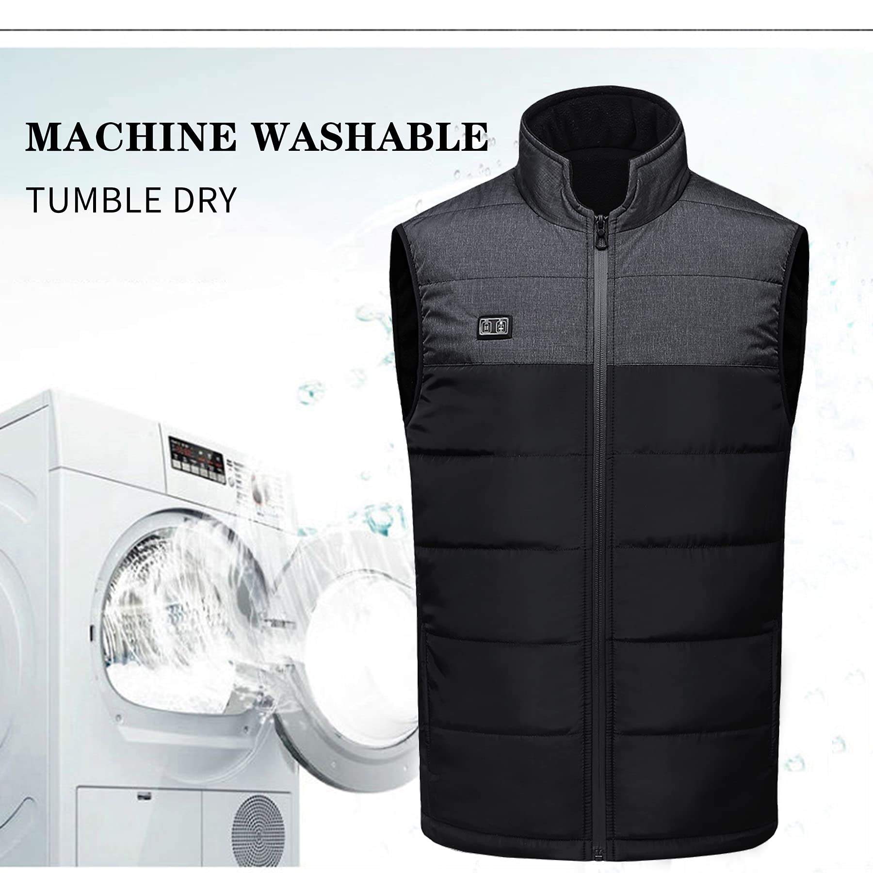 custom heated vest (8).jpg