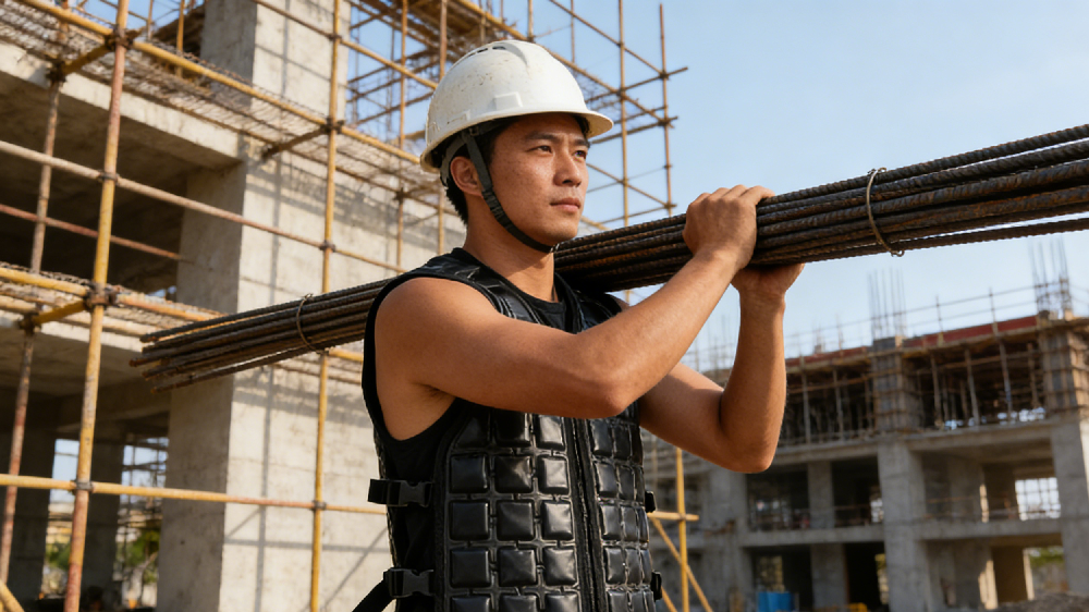 PCM Cooling Vest (2).png