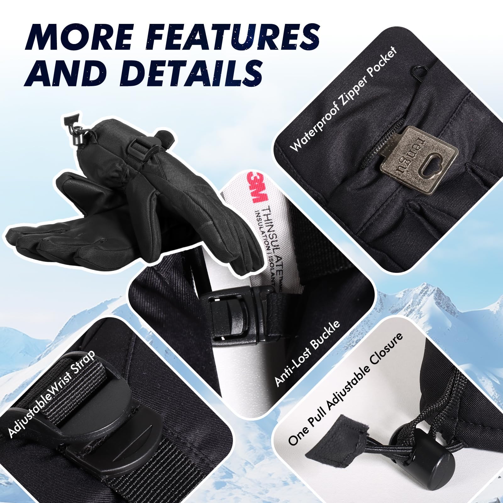 custom heated gloves (5).jpg
