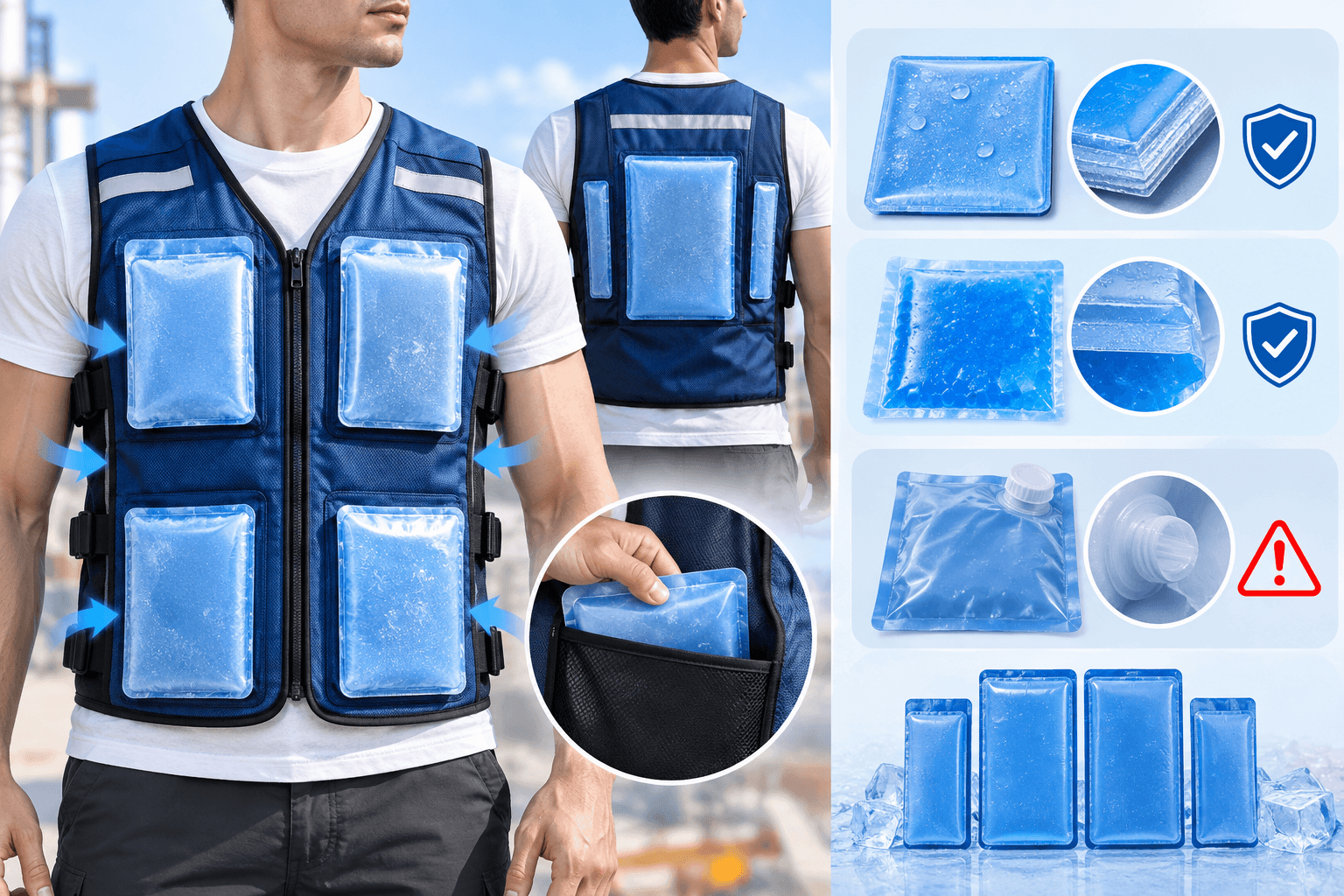 Cooling Vest Leak-Proof (2).png