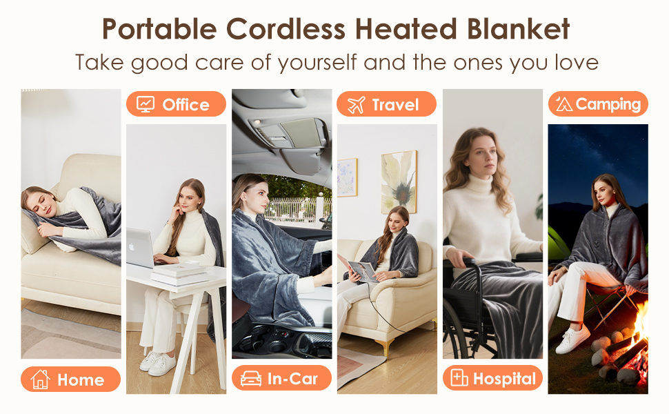 Custom heated blanket (13).jpg