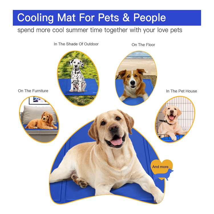 custom cooling mat (15).jpg
