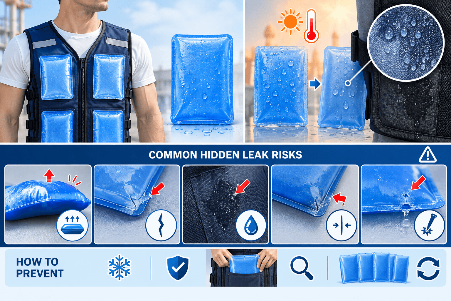 Cooling Vest Leak-Proof (1).png