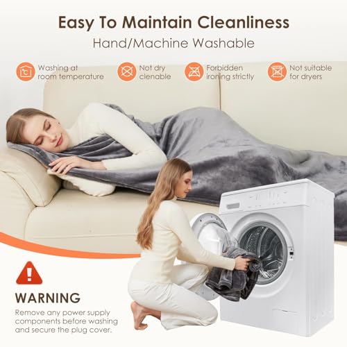 Custom heated blanket (3).jpg