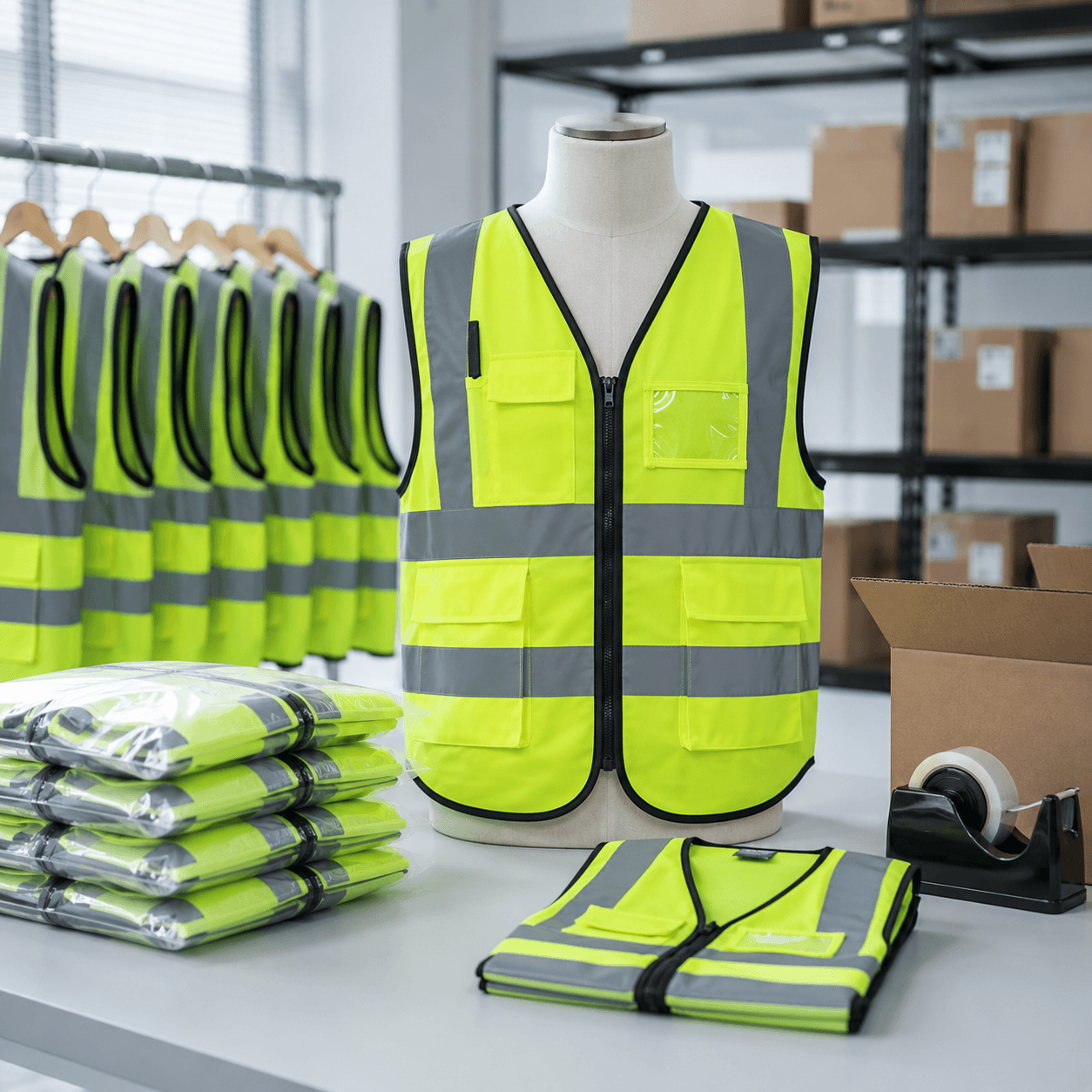 ice pack cooling vest (9).png
