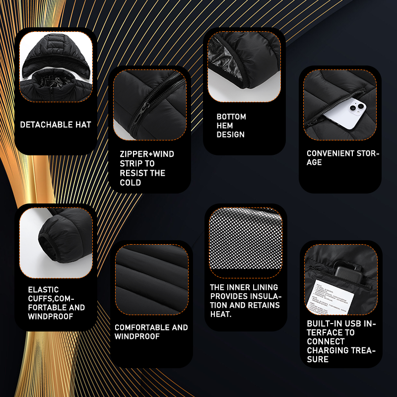 heated vest002 (9).png