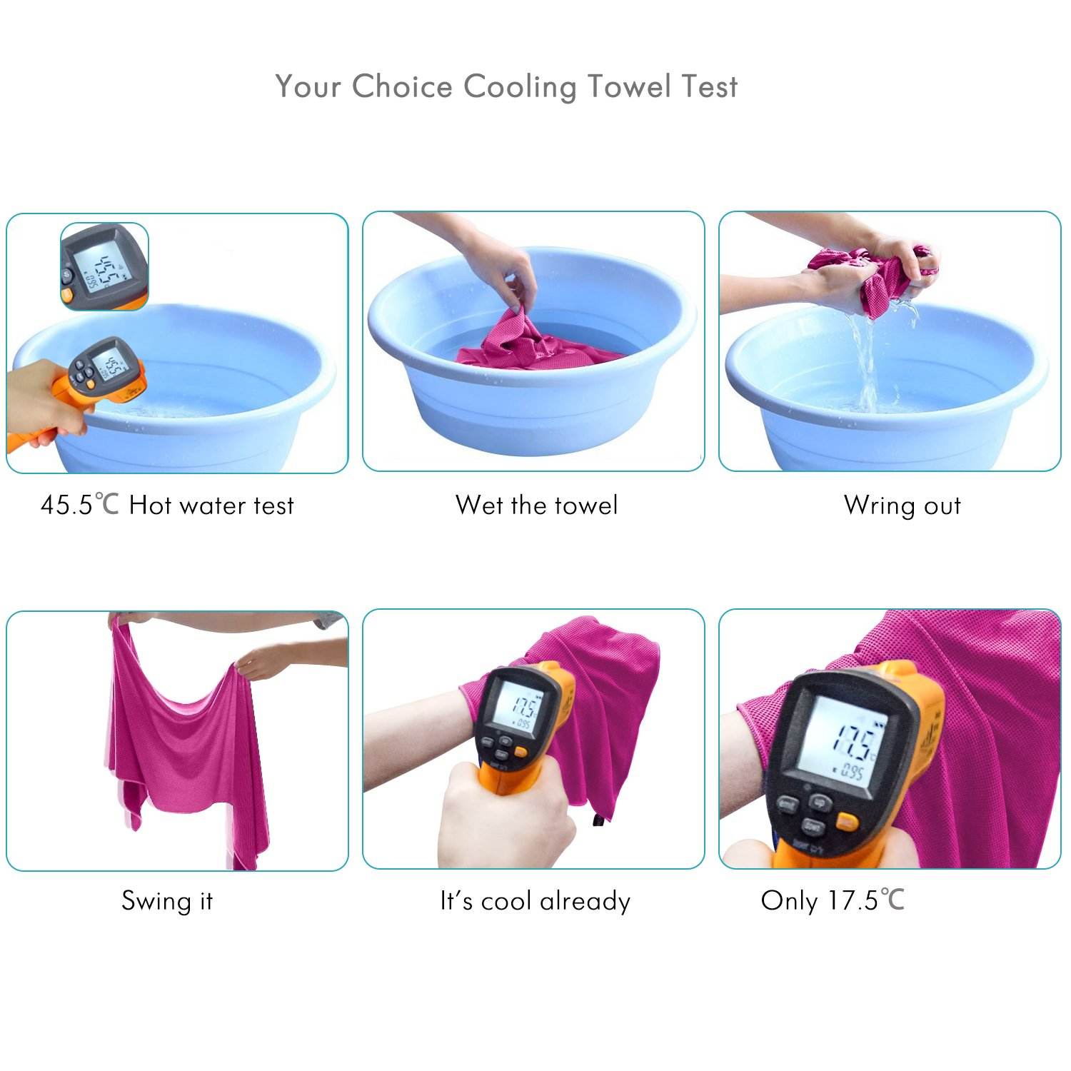 custom cooling towel (38).jpg